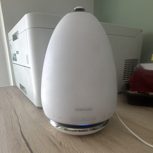 Samsung wam6501 weiß - wam6501,