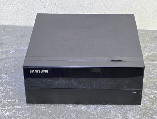 Samsung d430d kompaktanlage - samsung,