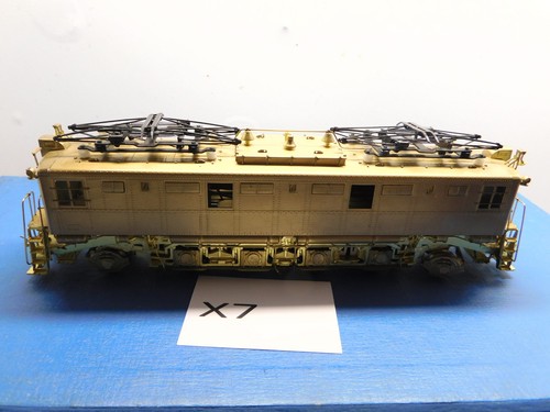 Alpha models ppr 6 - alpha,