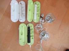 Philips Sonicare  1 x HX 9330