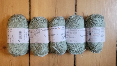 Schachenmayr catania farbe - catania, ,