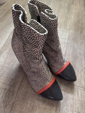 Women chie mihara ankle boots - women,