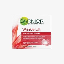 Garnier skin naturals - garnier,