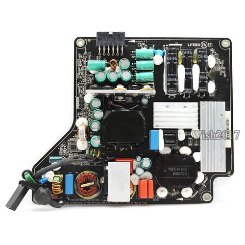 250w power supply for imac - power,