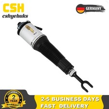 Für Audi A8 D3 Federbein