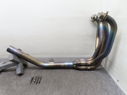 Gsx r1100 gv73a yoshimura - gv73a,