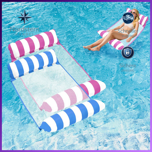 Pool floats erwachsene - floats,