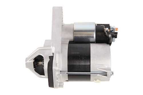 Anlasser starter für renault - anlasser,