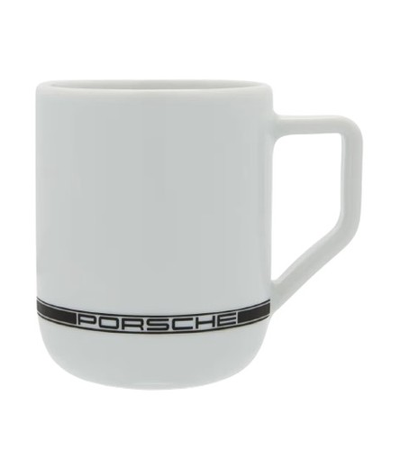 Original porsche cup tasse - porsche,