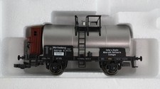Märklin H0 46073 Wagen-Set