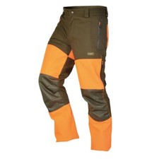 Hart Kurgan-T Hose Jagdhose Herren Blaze