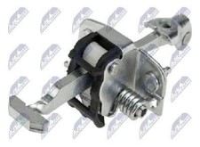 Original NTY door stay