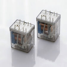 Marantz PM-8 Lautsprecher