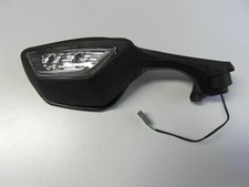 Rückspiegel rechts 56001-0323 Kawasaki ZX10RR 2017-2019 ZX10R 2016-2020