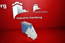 SIEMENS LANDIS & STAEFA PTM1 