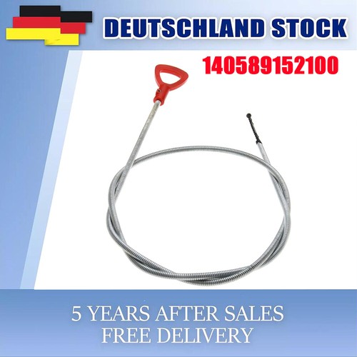 Für benz mercedes - für,