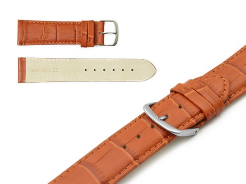 Uhrenarmband lederamband - uhrenarmband,