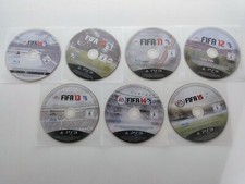 Playstation 3 / Ps3 Spiele |