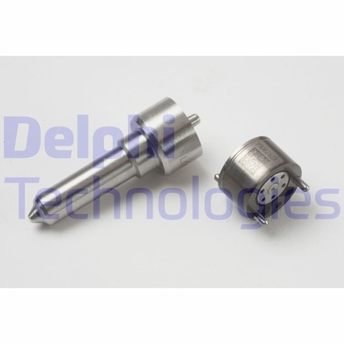 Delphi 7135 659 - delphi, 7135-659