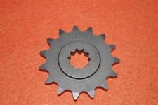 Ritzel  Minarelli AM345 RS50