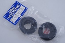 Kyosho 92771-25 Racing Slick Tyres M-25SN Modell