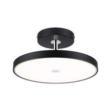 Paulmann led deckenleuchte - led,