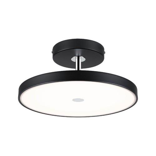 Paulmann led deckenleuchte - led,