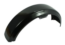 Vorderes Schutzblech Kotflügel vorn für Simson SR50 SR80 Metall