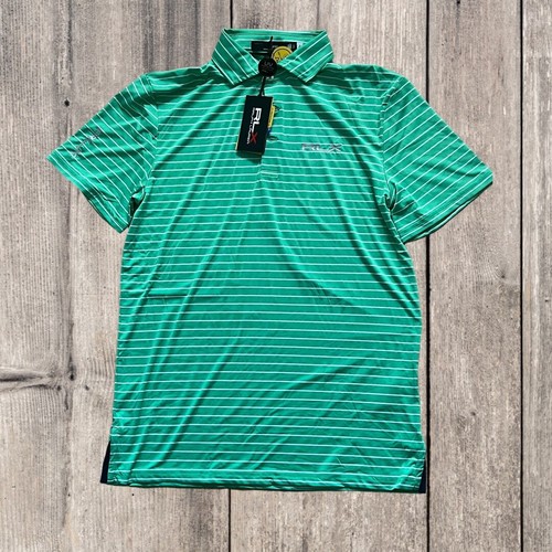 Polo ralph lauren - polo,