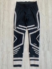 SWIX Vistech Tights Biathlon