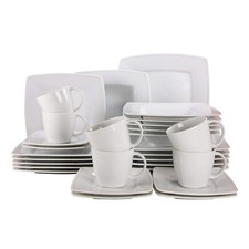 CreaTable 12209 Serie Victoria