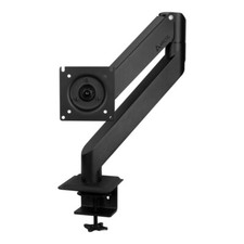 ARCTIC X1-3D Monitorarm mit Gasliftarm bis 40″/43″ Schwenkarm B-Ware