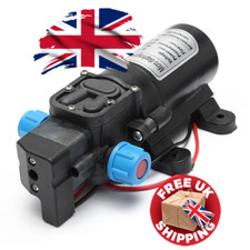 1 Stück 12V 60W Hochdruck