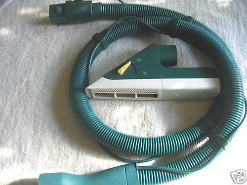 Top vorwerk polsterboy pb411 - top,