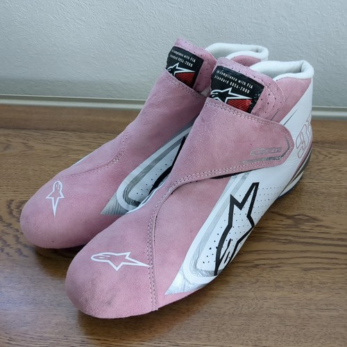 Esteban ocon 2018 - ocon, force