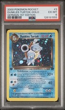 2000 Pokemon DEUTSCH 1