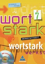 wortstark / wortstark -
