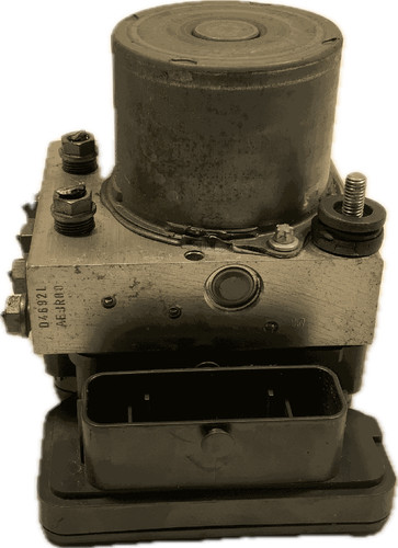 Original abs block - abs-block, vw
