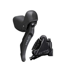 Shimano Bremse GRX