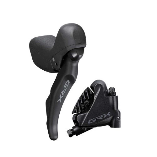 Shimano bremse grx - bremse,