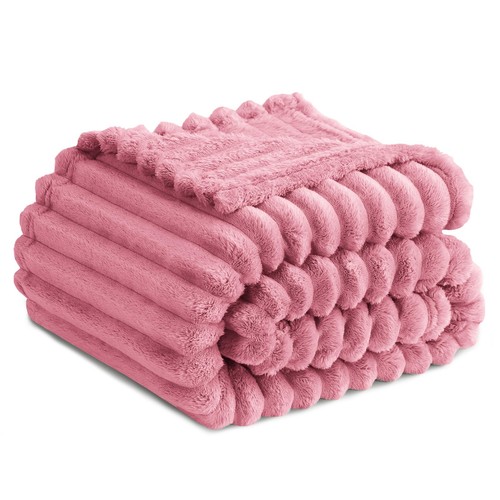 Ruikasi kuscheldecke flauschig - ruikasi,