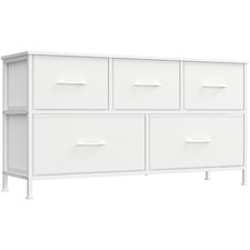 Kommode, Schrank, für Schlafzimmer, Flur, Wohnzimmer