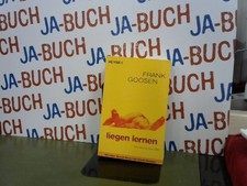 liegen lernen, Film-Tie-In