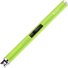 Feuerzeug Elektronisch Plasma