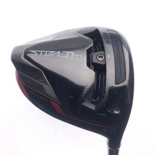 Gebrauchter TaylorMade Stealth