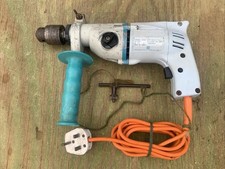 Vintage Wolf Modell 3548