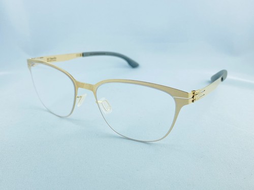Berlin brille fassung mod - fassung,
