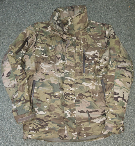 Keela tactical solutions - keela,