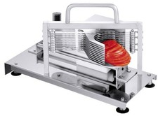 GASTRO Profi Tomatenschneider