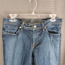 Citizens of Humanity Ava